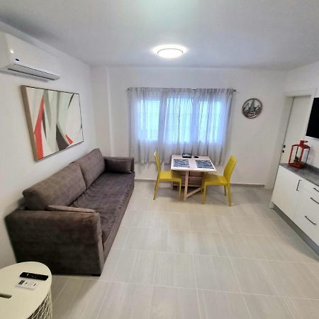 Cardon Jandia 2C Apartment Morro Jable  Bagian luar foto