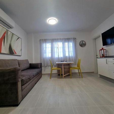 Cardon Jandia 2C Apartment Morro Jable  Bagian luar foto