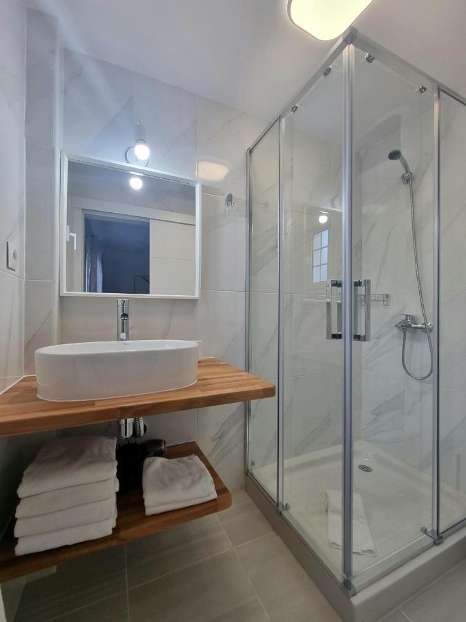 Cardon Jandia 2C Apartment Morro Jable  Bagian luar foto